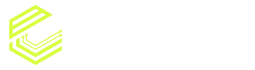 Site Logo White