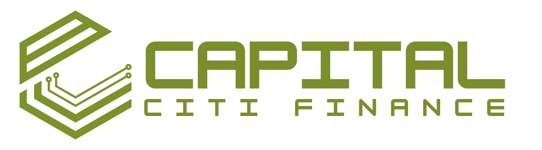 Site Logo Black